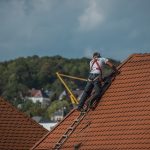 Vše, co potřebujete vědět o rekonstrukci střechy